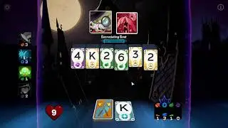Random Fact Thursday: Solitairica