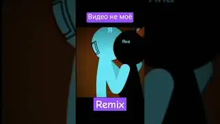 remix #remix #noeditvideo