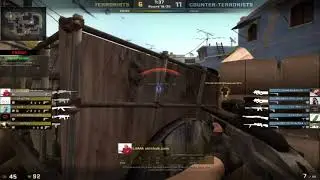 How to be a failure in life.