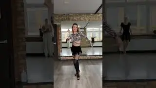 💖Весела та енергійна самба для гарного настрою | Fun and energetic samba for fun good mood💖