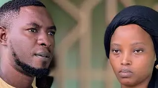 INGARUKA S7 EP 12 FINAL karabaye tuzosubira mardi muri saison 8 mbona ibara riguye. ngwiki? Ndumiwe.