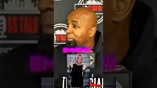 Tech N9ne says Eminem only took 5 months for his insane verse for their hit record &ldquo;Speedom!&rdquo; 💿🔥🐐