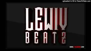 Lewi V Beatz - Noize
