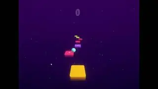 Sky gaming world record first time
