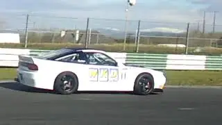 WKD Imports