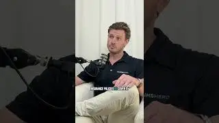 Episode 2: Claims Hero The Podcast - The Truth About Mould And Your Insurance