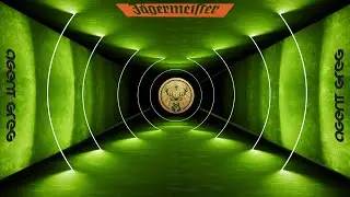Agent Greg Streamsessions by Jagermeister [Episode 2]