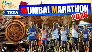 टाटा मुंबई मॅरेथॉन 2026 (MAR) (168)
