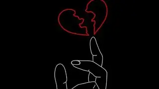 Yaadboy x Shyy Beats ~ Mind Games {Official Musi Audio}