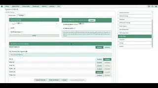 4 - Lets Encrypt το FreePBX
