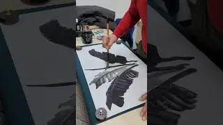 #동아미술제문인화부문-동아미술상수상작가(우정-정응균문인화화가) #한국문인화협회부이사장 #한국미술협회문인화분과4회심사위원 #전화010-5754-7149 #동방서법교수 