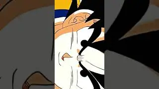 Zay-toven [ AMV EDIT ]