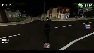 Roblox 2025 10 12T06 36 11 066Z