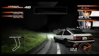 有料の頭〇字Dオンラインやるわ＠CarX Drift Racing Online