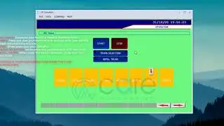 FINAL ASSIGNMENT HINTS | ONLINE PLC PROGRAMMING | CARE AUTOMATION