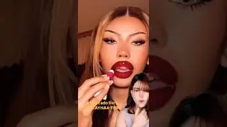 Peel off #trending #makeup #secrethacks #viralvideo #shortsongs #skincare #makeup
