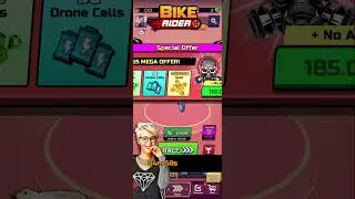 #gaming  #gamer #games  #bike #bikelover #bikelife  #biker  #fight  #missile  #attack  #gamer &uuml;ndem