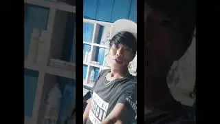 #painting#shop in Noklak district #advertisement#video#Thangpong#youtube#channelsubscribe