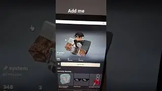 W or L be honested