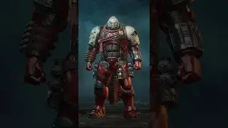 Space Marine 2 Sniper Build | Tactical Ambush Sniper