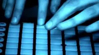 PARENTZ - FLY
