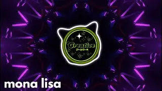venbee - mona lisa