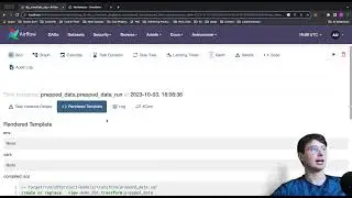 LIVE with Astronomer: Using Cosmos to Visualize and Manage dbt Workflows in Snowflake