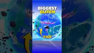 🔥 Bgmi 3.9 Update Tips And Tricks | Bgmi 3.9 Update New Glitch #BGMI #PUBG #bgmishorts #mew2 #shorts