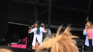 South West Live 2014