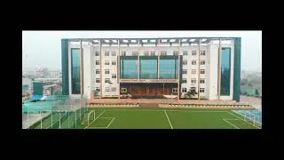 NPS NATIONAL PUBLIC SCHOOL KALKERE PROSPECTUS VIDEO BY LIGHT TALES PHOTOGRAPHY