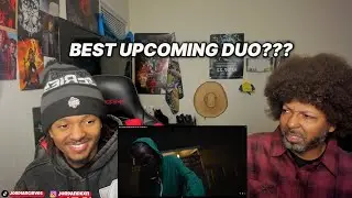 Dad Reacts Too MAC SNOOP X CASHOUT NARDO - MY FAULT (MUSIC VIDEO)