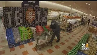 New Englanders Prepare For COVID-Safe Super Bowl Celebrations