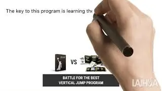 Jump Manual Review - Does The Jumpmanual by Jacob Hiller Work?