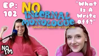 EP:102 