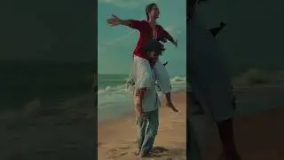 Try thissss...🥵 #love #trendingshorts #youtubeshorts #shorts #kiss #couple #viralshorts