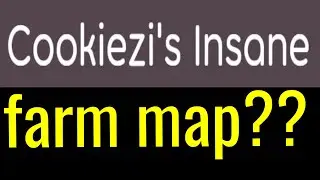 I got #1 on Cookiezi's map...
