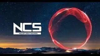 Different Heaven & EH!DE - My Heart [1 HOUR VERSION]