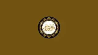 Tayyaba Food Recipes is live!