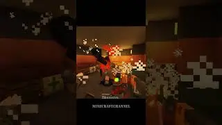 #minecraft #techguns  #2024 #mod #resourcepack #download #free