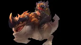 Barats S26 Skin 