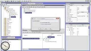 Local PUBLISH AND SUBSCRIBE VIDEO, LOCAL BROKER PUBLISH AND SUBSCRIBER