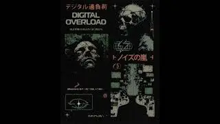[FREE] DARK MEMPHIS BONES x $UICIDEBOY$ TYPE BEAT - 
