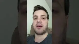 Tall guys updates the YouTube universe