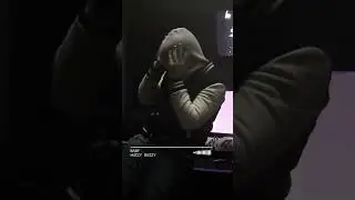 Подборка для влюбленных и разбитых  сердец 💞💔