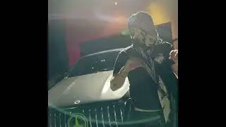 *SOLD* Yeat Type Beat 2022 - 