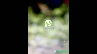 BIT-STREAM