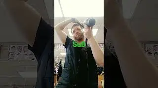 Hair prep #shortsvideo #shortsvideo #fun #comment #shortvideo #barbershop #funny #shortsfeed #happy