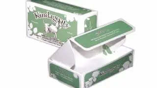 Roll End Tuck Top Boxes | Custom Cardboard Boxes
