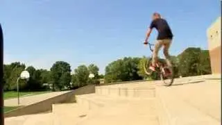 nate savoie teaser edit