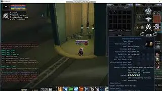 Merger To RF Unity Form RF Genesis